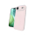 Etui / obudowa na smartfona Zagg Manhattan Snap etui do iPhone 17 Air kompatybilne z MagSafe